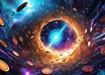 Wormhole Airdrop on Solana Just Days Away as Exchanges Prep Listings