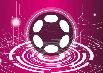 The Week in Polkadot: JAM Pushes Toward ‘Original Concept’ of World Computer: Gavin Wood