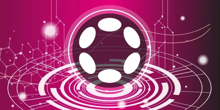 The Week in Polkadot: JAM Pushes Toward ‘Original Concept’ of World Computer: Gavin Wood