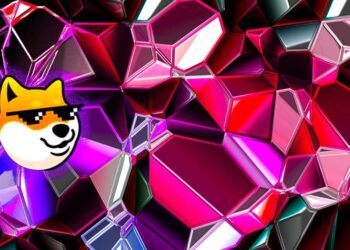 Popular Dogecoin (DOGE) Wallet To Shut Down Services Next Month