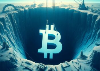 ‘There’s Not Much More Downside Left To Go’: Trader Says Bitcoin Close to Bottom After Deepest Retrace of Cycle