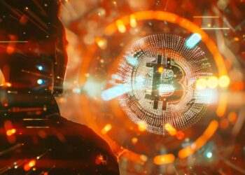 Jack Dorsey-Led Block Announces Plan To Invest 10% of Its Gross Profit From Bitcoin Products Directly Into BTC