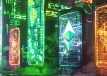 Venture Capitalists Funnel Nearly $2,500,000,000 Into Crypto in Q1 of 2024: Galaxy Research