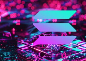Solana Primed To Establish Itself As ‘Third Major Crypto Asset’ After Bitcoin and Ethereum: Franklin Templeton