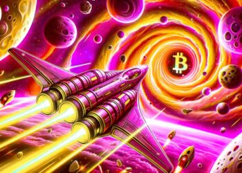 Here’s the Next Price Target for Bitcoin As BTC Repeats Previous Bull Market Pattern: Crypto Analyst