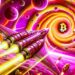 Here’s the Next Price Target for Bitcoin As BTC Repeats Previous Bull Market Pattern: Crypto Analyst