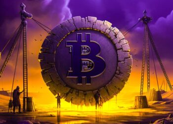 Subsidiary of Kraken Becoming Under-the-Radar Beneficiary of Multi-Billion ETF Boom: Report