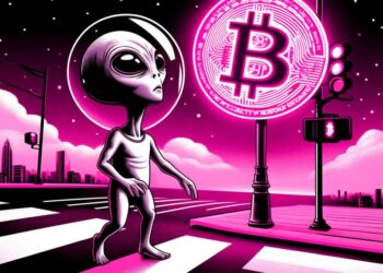 Crypto Analyst Says Bullish Cycle Not Over, Predicts $100,000 Bitcoin in Fourth Quarter – But There’s a Catch