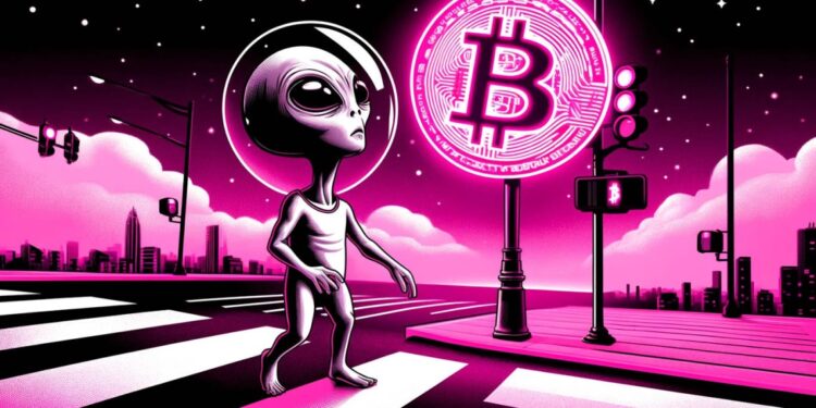 Crypto Analyst Says Bullish Cycle Not Over, Predicts $100,000 Bitcoin in Fourth Quarter – But There’s a Catch