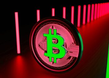 Banking Giant Wells Fargo Holds Spot Bitcoin ETF on Behalf of Clients, According To New SEC Filing