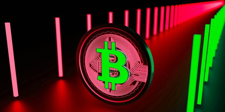 Banking Giant Wells Fargo Holds Spot Bitcoin ETF on Behalf of Clients, According To New SEC Filing