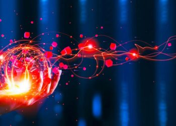 Billionaire Stanley Druckenmiller Warns Excessive US Spending Could Crowd Out Blockchain and AI Innovations
