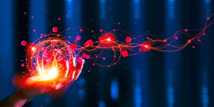 Billionaire Stanley Druckenmiller Warns Excessive US Spending Could Crowd Out Blockchain and AI Innovations