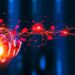 Billionaire Stanley Druckenmiller Warns Excessive US Spending Could Crowd Out Blockchain and AI Innovations