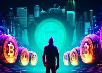 Willy Woo Predicts $1,000,000 Bitcoin ‘Will Happen Easily,’ Says Multiple Signals Now Flashing Bullish