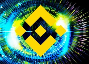 Canada’s Financial Regulator Fines Binance Holdings $4,300,000 Over Alleged Anti-Money Laundering Failures: Report