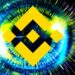Canada’s Financial Regulator Fines Binance Holdings $4,300,000 Over Alleged Anti-Money Laundering Failures: Report