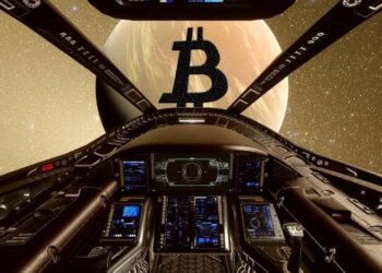 ‘Rocket Fuel for Bitcoin’: Analyst Jamie Coutts Says This Catalyst Could Propel BTC to $150,000 This Cycle