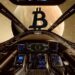‘Rocket Fuel for Bitcoin’: Analyst Jamie Coutts Says This Catalyst Could Propel BTC to $150,000 This Cycle