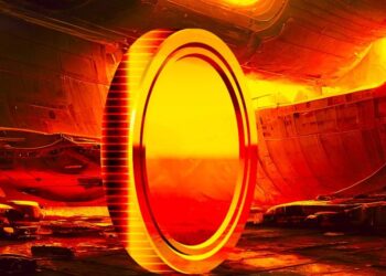 The Pulse of the Market – How Fear and Greed Shape Cryptocurrency Trading