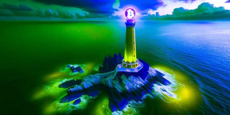 Crypto Trader Says Bitcoin Is out of the Post-Halving ‘Danger Zone’ – Here’s His Outlook