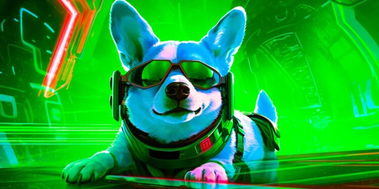 ‘It’s Over for Memecoins’: Trader Who Nailed 2022 Crypto Bottom Turns Bearish on dogwifhat and Pepe – Here’s Why