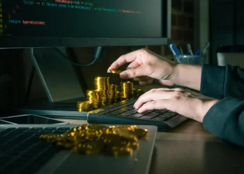 Pump.fun Favorites Michi and Mini Recover After Exploit—But These Tokens Are Still Stuck