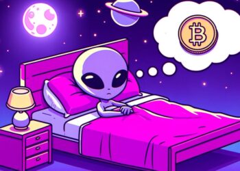 Bitcoin Bull Cycle Not Over by Any Stretch of the Imagination, Says Analyst Jason Pizzino – Here Are His Targets