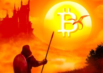 Do We Even Need Bitcoin ETFs