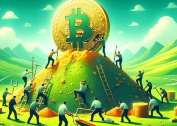 Billionaire Mike Novogratz Issues Warning, Says Bitcoin Is Unlikely To Hit a New High Without Macro Assistance
