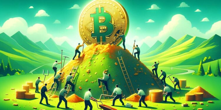 Billionaire Mike Novogratz Issues Warning, Says Bitcoin Is Unlikely To Hit a New High Without Macro Assistance