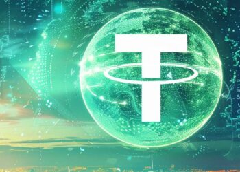 Crypto Exchange Kraken Mulls Pulling Support for Top Stablecoin USDT in the EU: Report