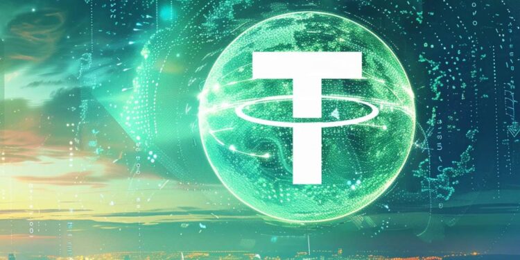 Crypto Exchange Kraken Mulls Pulling Support for Top Stablecoin USDT in the EU: Report