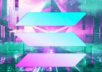 ‘46 Times Faster Than Ethereum’ – Solana Races to the Top of CoinGecko’s List of Swiftest Blockchains