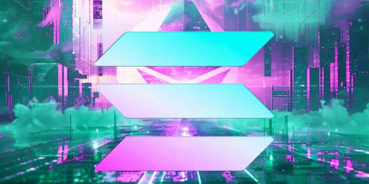 ‘46 Times Faster Than Ethereum’ – Solana Races to the Top of CoinGecko’s List of Swiftest Blockchains