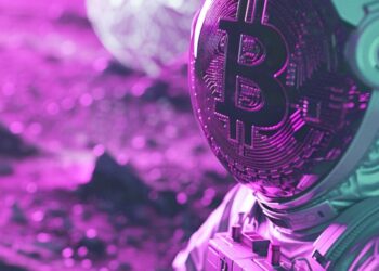 CryptoQuant CEO Maps Out Path Forward for Bitcoin Bull Cycle – Here’s When He Thinks It Will End