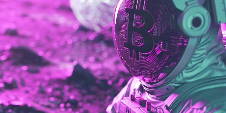 CryptoQuant CEO Maps Out Path Forward for Bitcoin Bull Cycle – Here’s When He Thinks It Will End