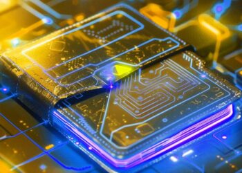 Altcoin Tied to Security-Focused Crypto Wallet Surges by 43% This Week Amid Rollout of New Swaps Feature