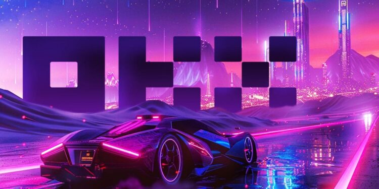 Crypto Exchange Giant OKX To Pull Trading Services From Hong Kong at the End of the Month