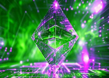 Ethereum’s Balance on Exchanges Spikes Amid Possible Sell-the-News Event, According to Crypto Analyst