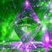 Ethereum’s Balance on Exchanges Spikes Amid Possible Sell-the-News Event, According to Crypto Analyst