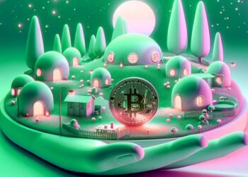 Stronger and More Sustainable Uptrend Now in Play for Bitcoin (BTC), Says Crypto Analyst – Here’s His Outlook