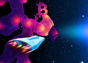 Top Trader Predicts Ethereum Will Massively Outperform Bitcoin, Says One ‘Golden Child’ Memecoin Set To Go Higher