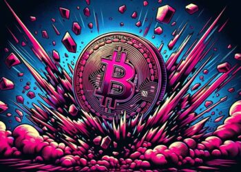 Woman To Serve About Seven Years Behind Bars for Laundering Bitcoin Proceeds of $6,400,000,000 Fraud: Report