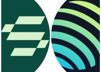406,915,443,826 – Crypto News Australia