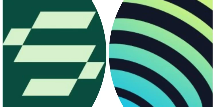 406,915,443,826 – Crypto News Australia