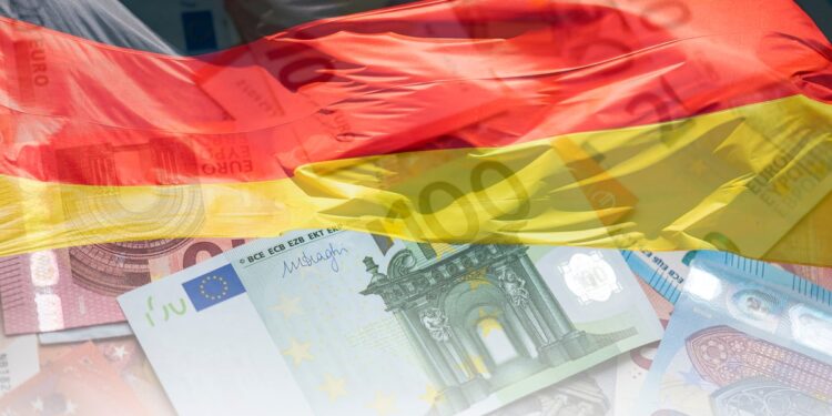 Europe Embraces Instant Payments: Ripple Insights