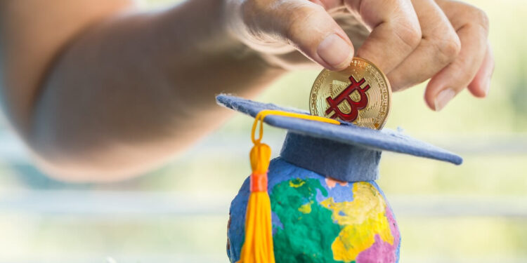 Over $20M in Bridged Ether Returns to ZKasino Wallet