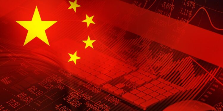 An In-depth Look at Crypto Mining Pools