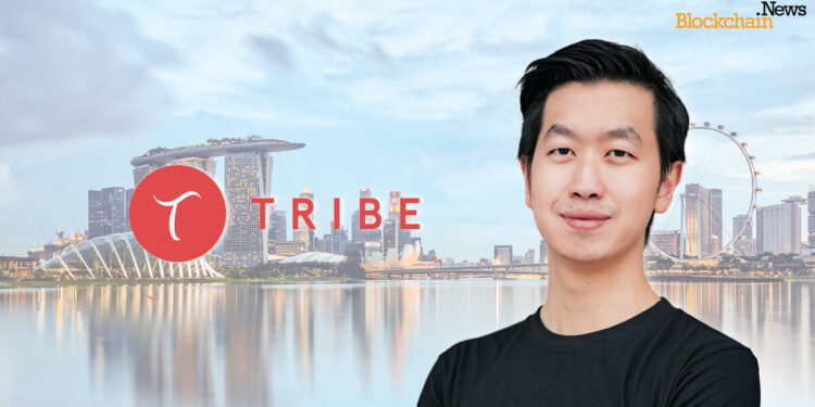 Cronos (CRO) Accelerator Demo Day Spotlights Emerging Crypto Innovations